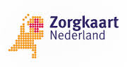 www.zorgkaartnederland.nl