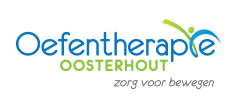 Oefentherapie Oosterhout