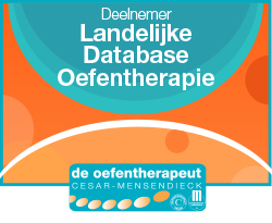 LDO banner 250x205px(1)