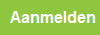 Aanmelden