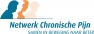 Ncp logo 150dpi