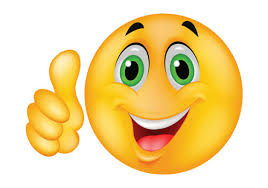 Smiley